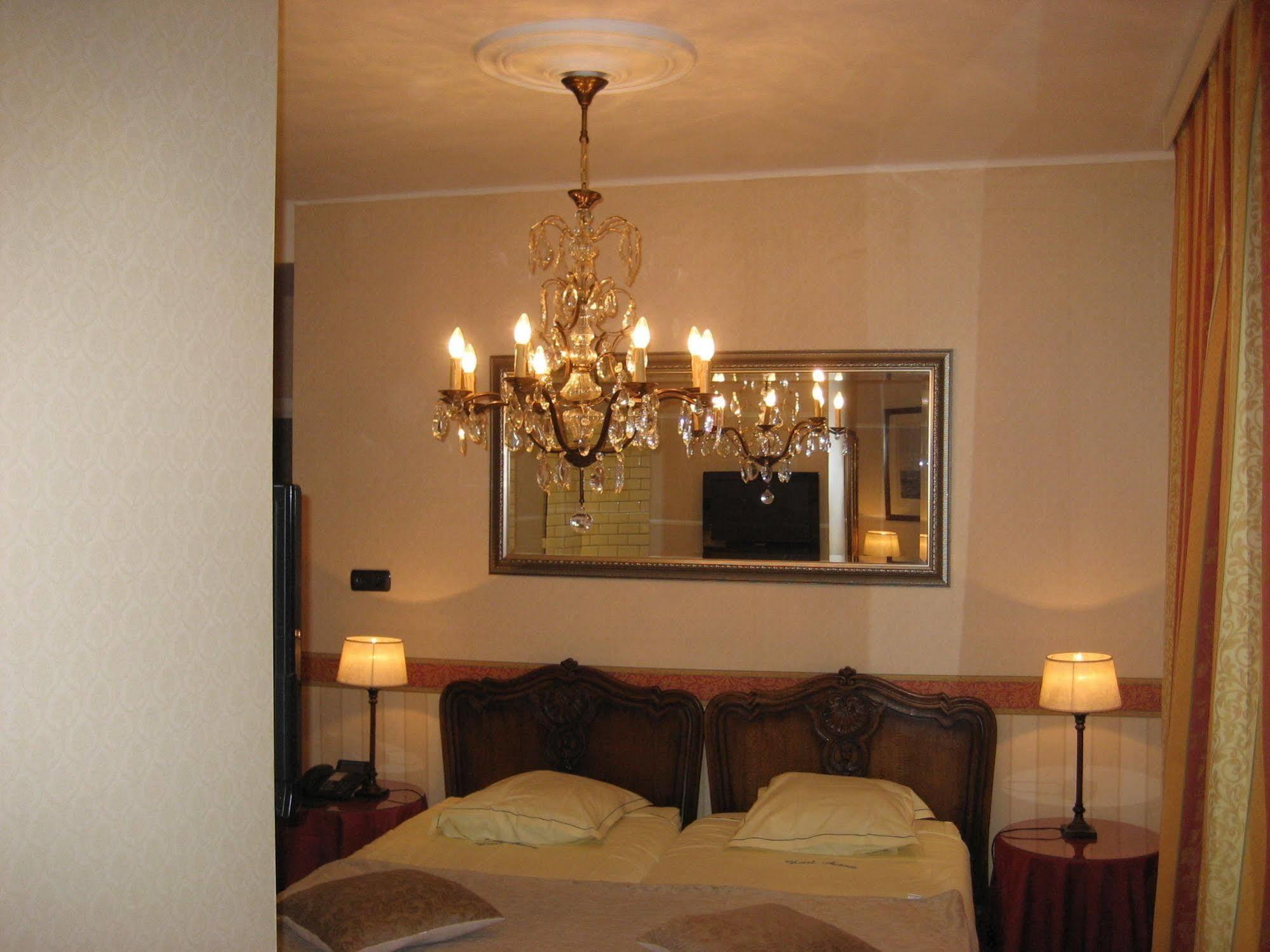 Avenue Hotel By F-Hotels Blankenberge Extérieur photo