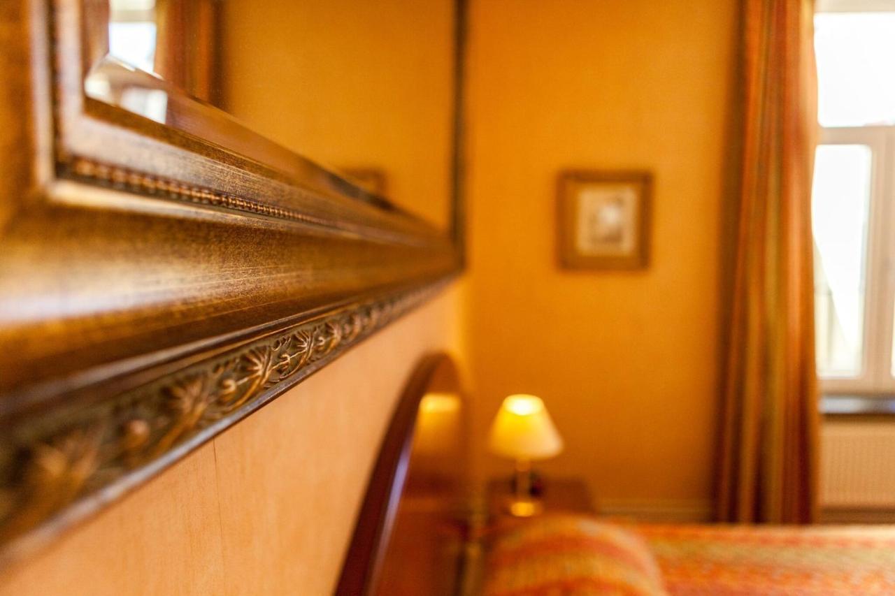Avenue Hotel By F-Hotels Blankenberge Extérieur photo